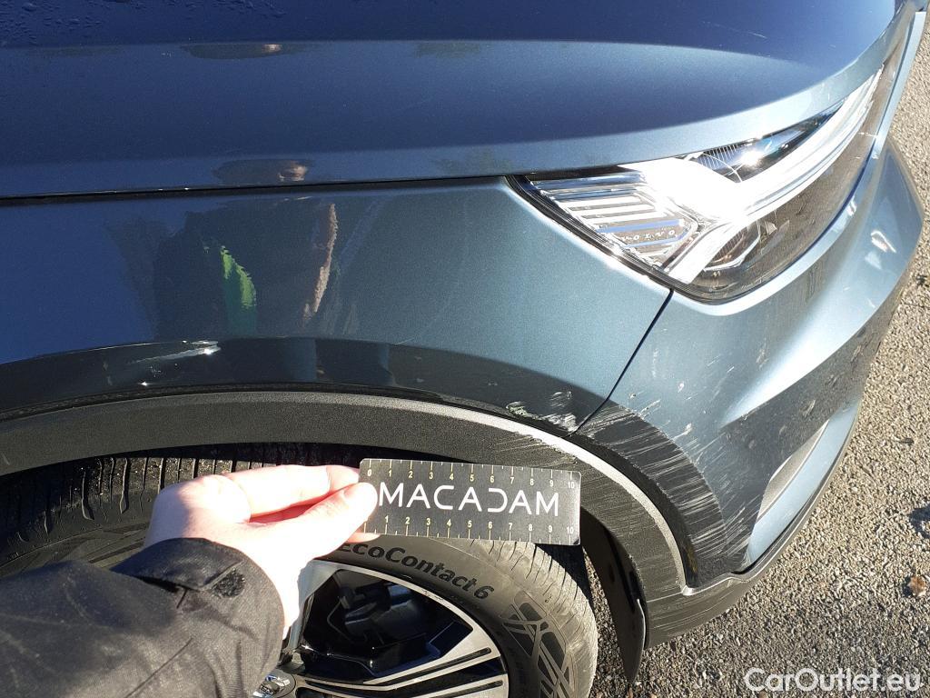  Volvo  XC 40 VOLVO XC40 / 2017 / 5P / todoterreno 1.5 T4 Twin Recharge Inscription Auto #14