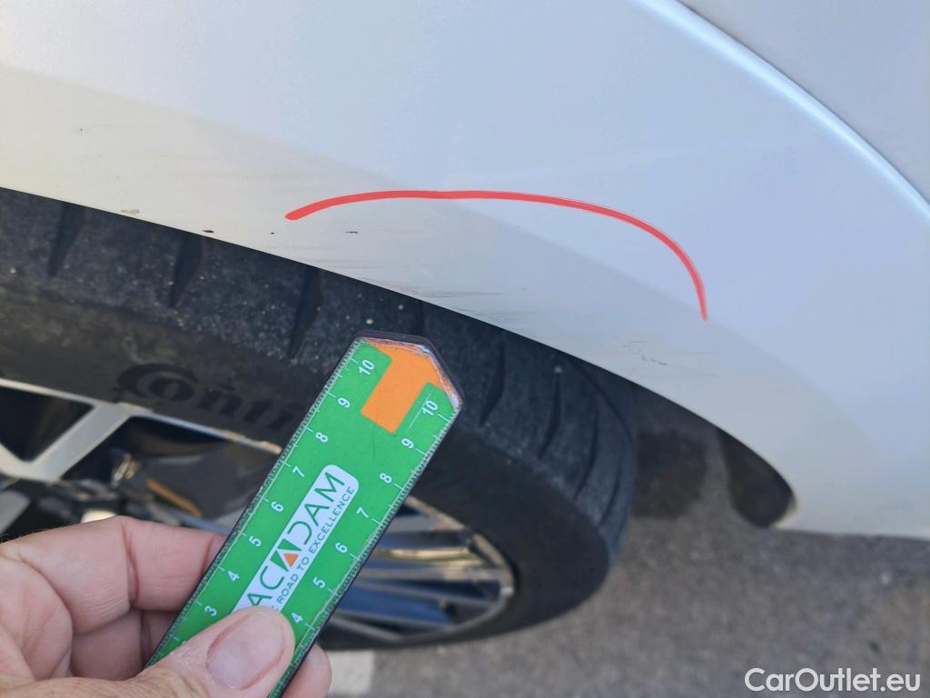  Volvo  XC60 VOLVO  / 2017 / 5P / todoterreno 2.0 T6 AWD Recharge Inscription Auto #34