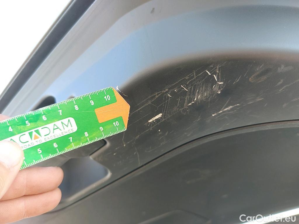  Volvo  XC60  Business Plus 2WD 2.0 T4 190CV AT8 E6dT #21