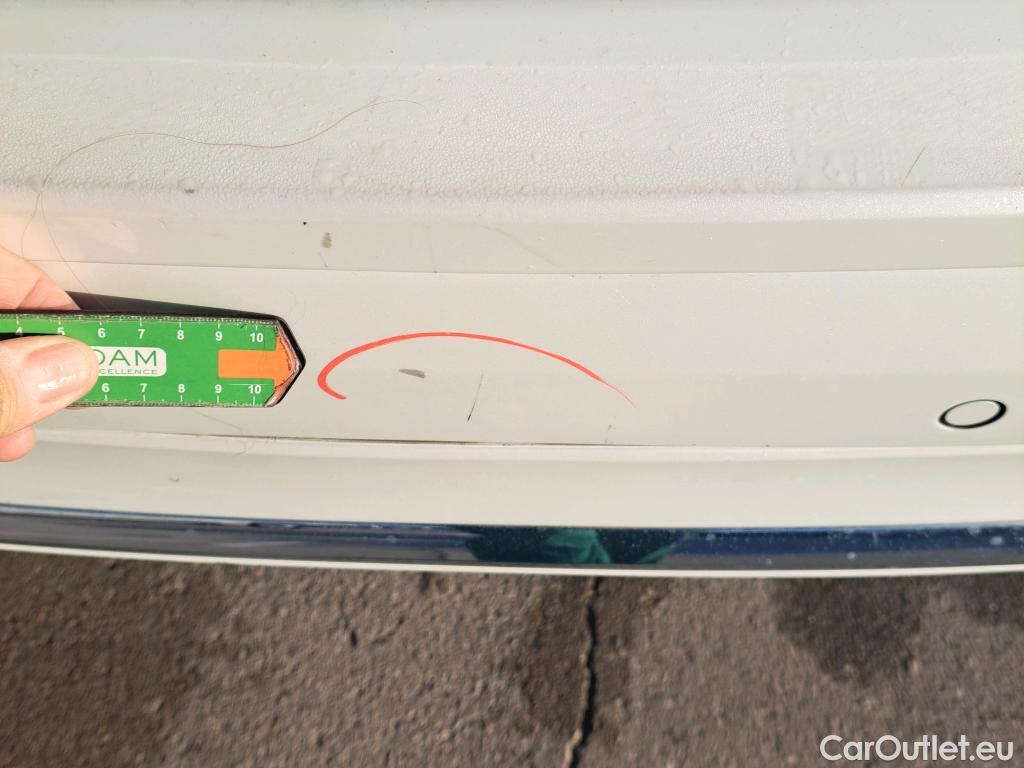  Volvo  XC60 VOLVO  / 2017 / 5P / todoterreno 2.0 T6 AWD Recharge Inscription Auto #36