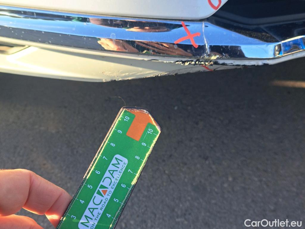  Volvo  XC60 VOLVO  / 2017 / 5P / todoterreno 2.0 T6 AWD Recharge Inscription Auto #22