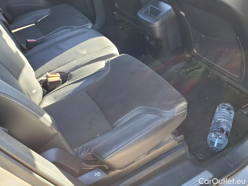  Volvo  XC90 VOLVO  / 2019 / 5P / todoterreno 2.0 B5 D AWD R-Design Auto #10