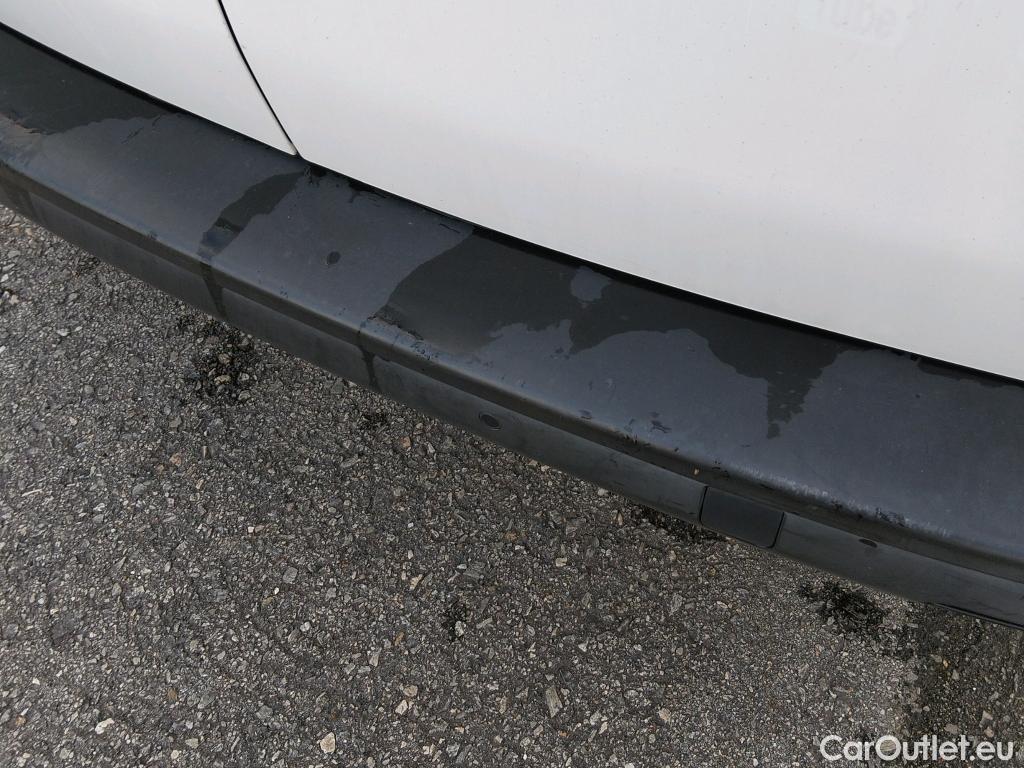  Citroen  Jumpy CITROEN  / 2016 / 4P / furgón Talla M BlueHDi 120 S&S 6v Club (CA) #34