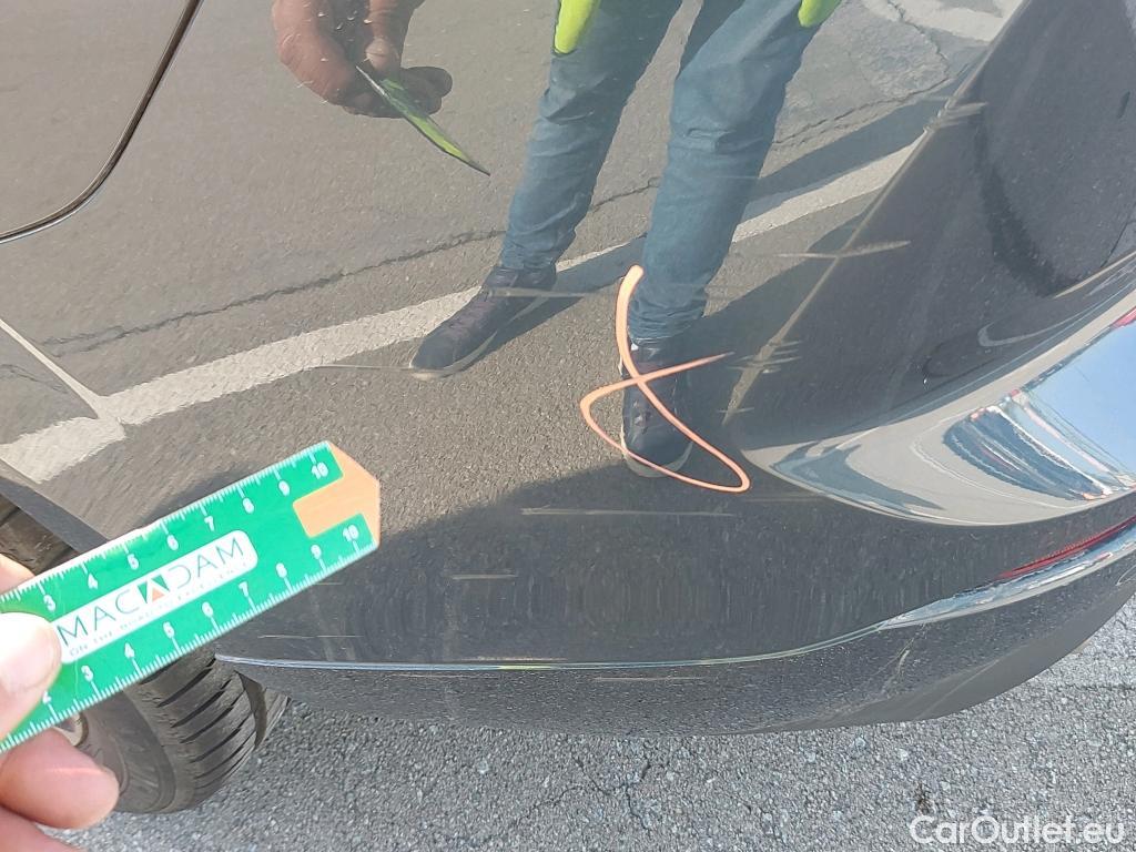  Volvo  XC60  Business Plus 2WD 2.0 T4 190CV AT8 E6dT #25