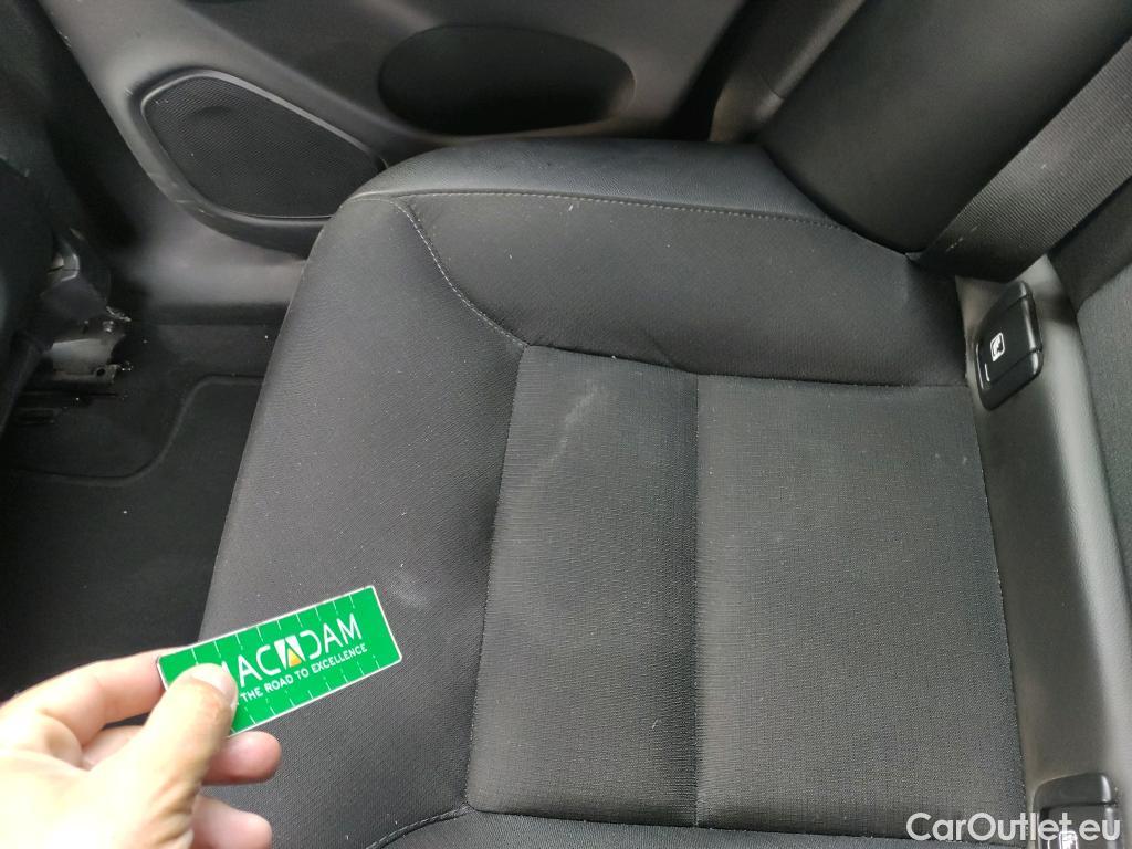  Volvo  XC60 VOLVO  / 2017 / 5P / todoterreno 2.0 D4 Momentum Auto #14