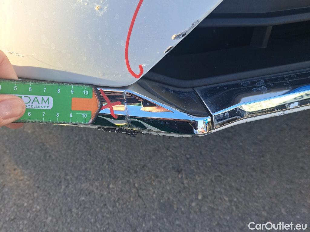  Volvo  XC60 VOLVO  / 2017 / 5P / todoterreno 2.0 T6 AWD Recharge Inscription Auto #28