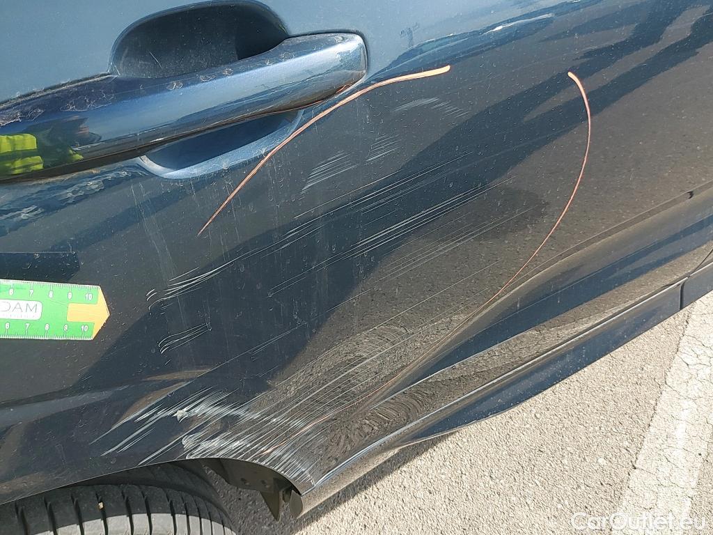  Volvo  XC60  Business Plus 2WD 2.0 T4 190CV AT8 E6dT #2