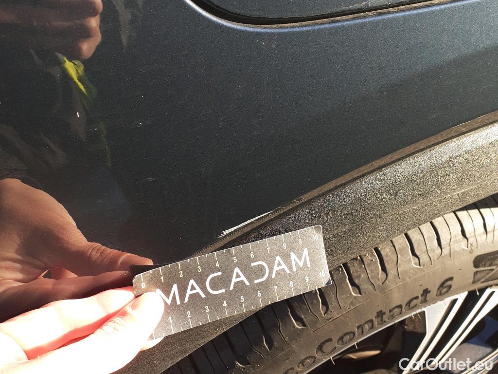  Volvo  XC 40 VOLVO XC40 / 2017 / 5P / todoterreno 1.5 T4 Twin Recharge Inscription Auto #21