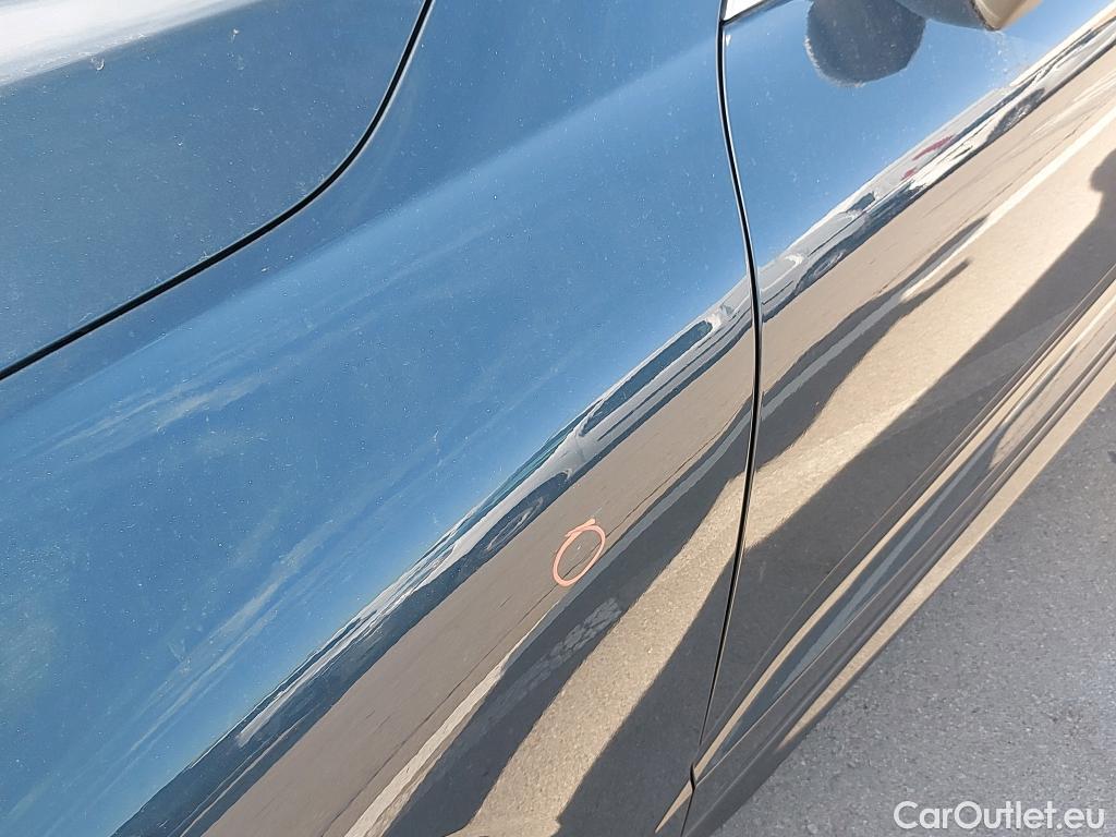  Volvo  XC60  Business Plus 2WD 2.0 T4 190CV AT8 E6dT #9