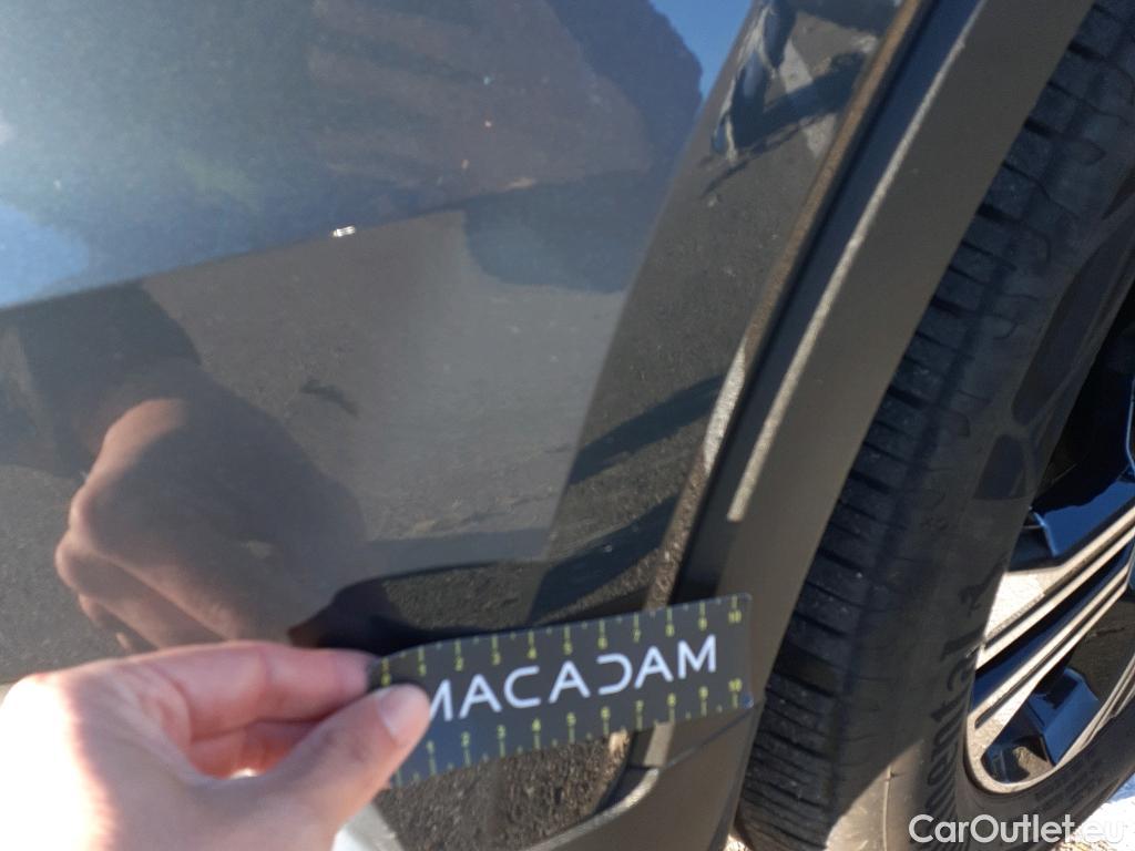  Volvo  XC 40 VOLVO XC40 / 2017 / 5P / todoterreno 1.5 T4 Twin Recharge Inscription Auto #29