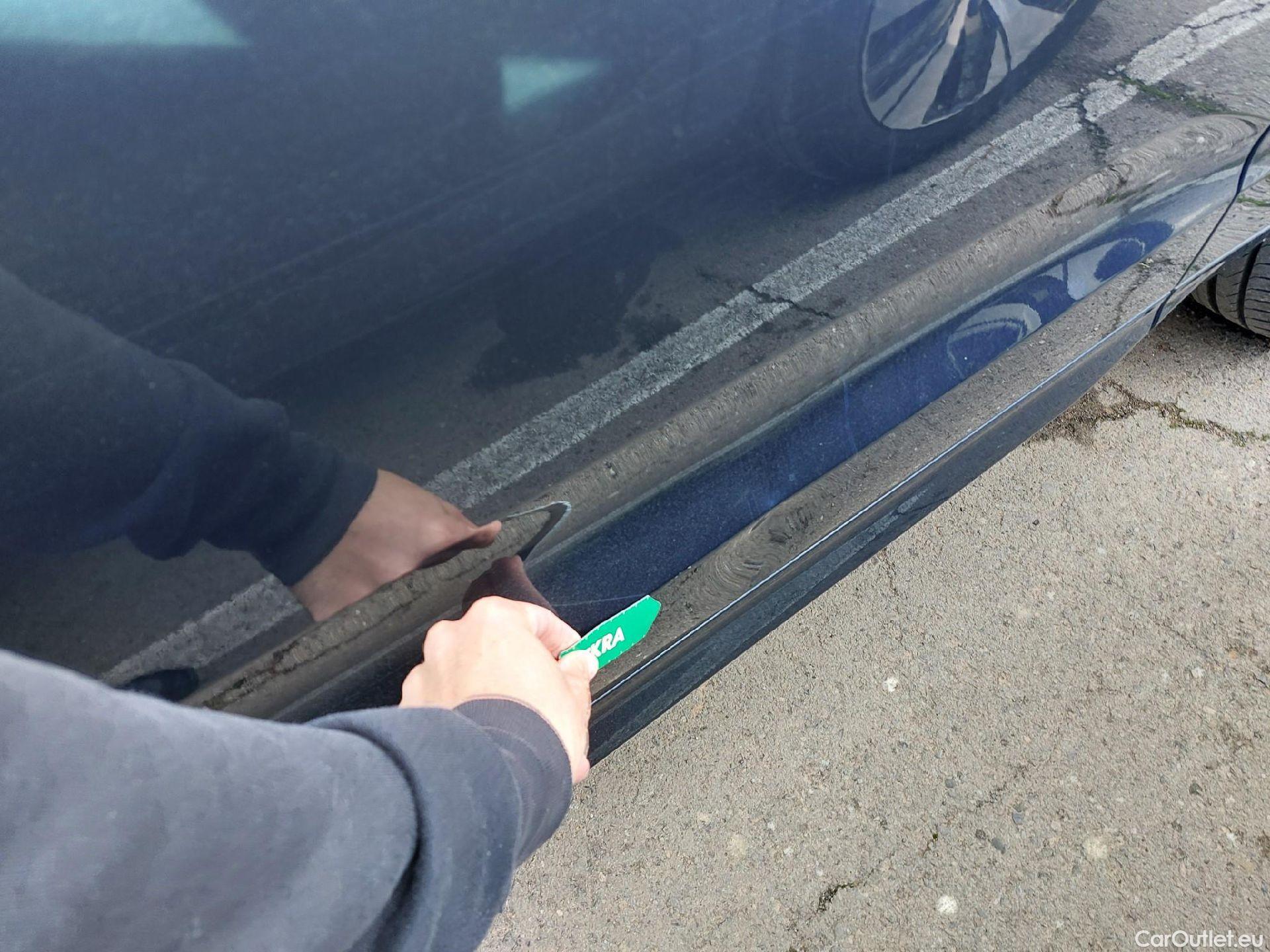  Volvo  XC60 VOLVO  / 2017 / 5P / todoterreno 2.0 B4 D4 AWD Business Plus Auto #19