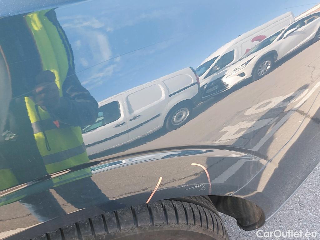  Volvo  XC60  Business Plus 2WD 2.0 T4 190CV AT8 E6dT #12