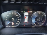  Volvo  XC90 VOLVO  / 2019 / 5P / todoterreno 2.0 B5 D5 AWD Business Plus Auto #4