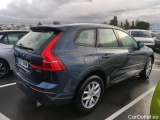  Volvo  XC60 VOLVO  / 2017 / 5P / todoterreno 2.0 D4 Momentum Auto #2