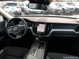  Volvo  XC60 VOLVO  / 2017 / 5P / todoterreno 2.0 D4 Momentum Auto #3