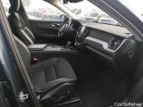  Volvo  XC60 VOLVO  / 2017 / 5P / todoterreno 2.0 D4 Momentum Auto #6