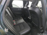  Volvo  XC60 VOLVO  / 2017 / 5P / todoterreno 2.0 D4 Momentum Auto #7