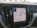  Volvo  XC60 VOLVO  / 2017 / 5P / todoterreno 2.0 D4 Momentum Auto #12