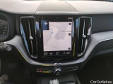  Volvo  XC60 VOLVO  / 2017 / 5P / todoterreno 2.0 D4 Momentum Auto #14