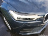  Volvo  XC60 VOLVO  / 2017 / 5P / todoterreno 2.0 D4 Momentum Auto #17
