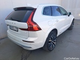  Volvo  XC60 VOLVO  / 2017 / 5P / todoterreno 2.0 T6 AWD Recharge Inscription Auto #2