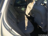  Volvo  XC60 VOLVO  / 2017 / 5P / todoterreno 2.0 T6 AWD Recharge Inscription Auto #7