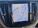  Volvo  XC60 VOLVO  / 2017 / 5P / todoterreno 2.0 T6 AWD Recharge Inscription Auto #12