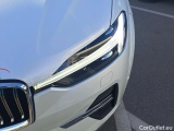  Volvo  XC60 VOLVO  / 2017 / 5P / todoterreno 2.0 T6 AWD Recharge Inscription Auto #19
