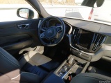  Volvo  XC60 VOLVO  / 2017 / 5P / todoterreno 2.0 B4 D R-Design Auto #3