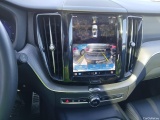  Volvo  XC60 VOLVO  / 2017 / 5P / todoterreno 2.0 B4 D R-Design Auto #12