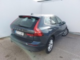  Volvo  XC60 VOLVO  / 2017 / 5P / todoterreno 2.0 B4 D4 AWD Business Plus Auto #2