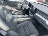  Volvo  XC60 VOLVO  / 2017 / 5P / todoterreno 2.0 B4 D4 AWD Business Plus Auto #6