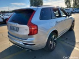  Volvo  XC90 VOLVO  / 2019 / 5P / todoterreno 2.0 B5 D AWD R-Design Auto #2