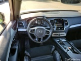  Volvo  XC90 VOLVO  / 2019 / 5P / todoterreno 2.0 B5 D AWD R-Design Auto #3