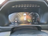  Volvo  XC90 VOLVO  / 2019 / 5P / todoterreno 2.0 B5 D AWD R-Design Auto #4