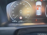  Volvo  XC90 VOLVO  / 2019 / 5P / todoterreno 2.0 B5 D AWD R-Design Auto #5