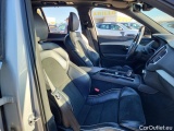  Volvo  XC90 VOLVO  / 2019 / 5P / todoterreno 2.0 B5 D AWD R-Design Auto #6