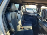  Volvo  XC90 VOLVO  / 2019 / 5P / todoterreno 2.0 B5 D AWD R-Design Auto #7