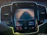  Volvo  XC90 VOLVO  / 2019 / 5P / todoterreno 2.0 B5 D AWD R-Design Auto #14