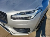  Volvo  XC90 VOLVO  / 2019 / 5P / todoterreno 2.0 B5 D AWD R-Design Auto #17