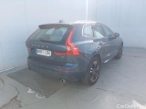  Volvo  XC60  Business Plus 2WD 2.0 T4 190CV AT8 E6dT #2