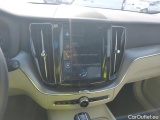  Volvo  XC60  Business Plus 2WD 2.0 T4 190CV AT8 E6dT #15