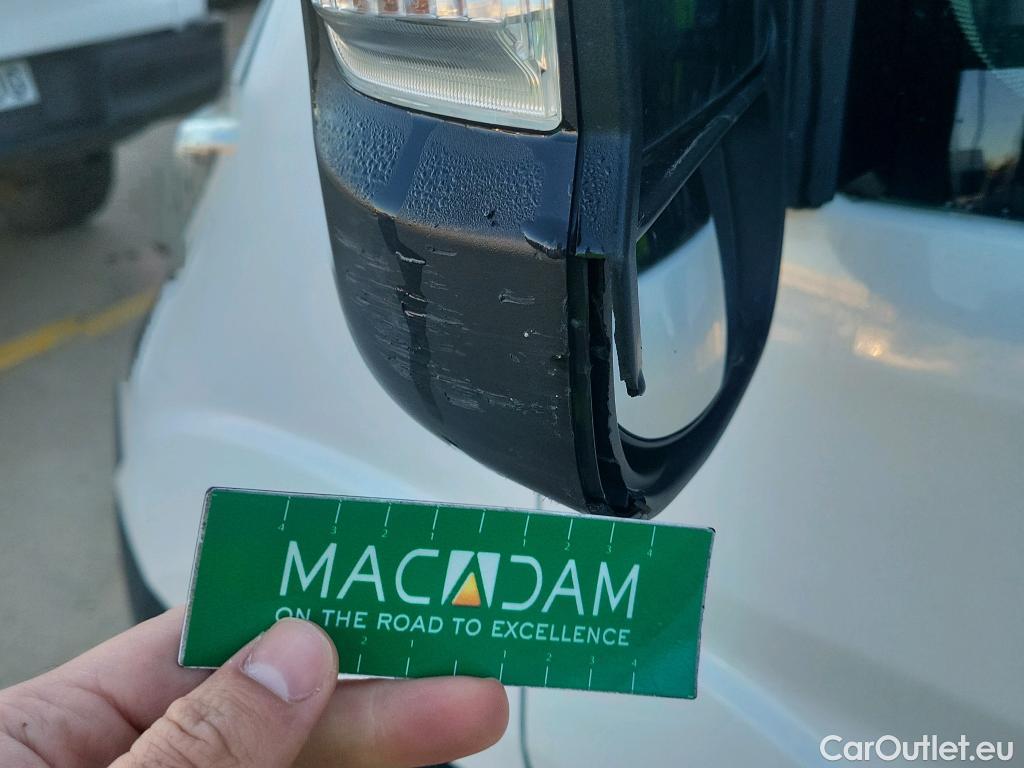  Peugeot  Boxer  Furgón Techo Elevado 335 L3H2 Pro BlueHDi 140 Stop&Start #26