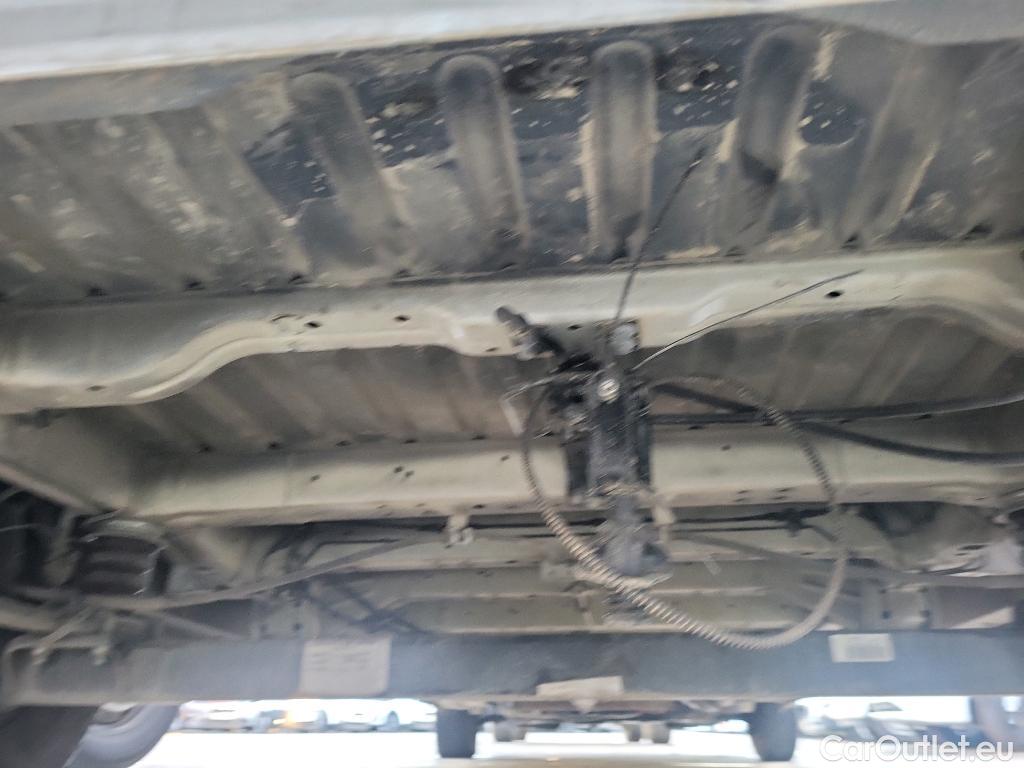  Peugeot  Boxer  Furgón Techo Elevado 335 L3H2 Pro BlueHDi 140 Stop&Start #23