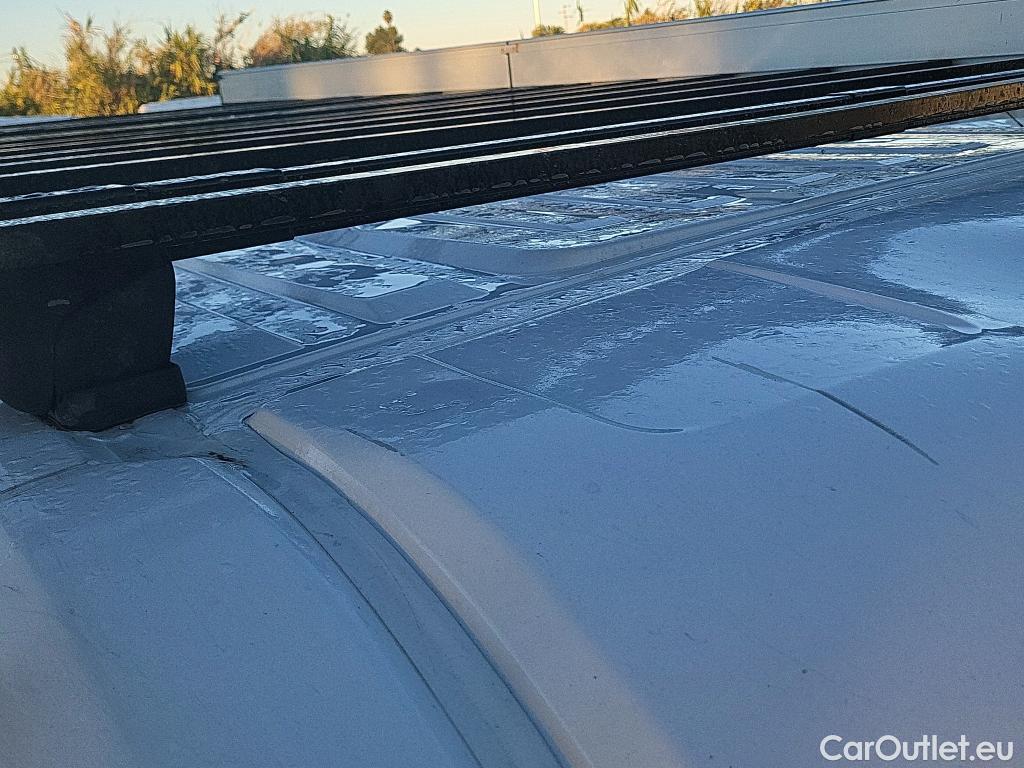  Peugeot  Boxer  Furgón Techo Elevado 335 L3H2 Pro BlueHDi 140 Stop&Start #16