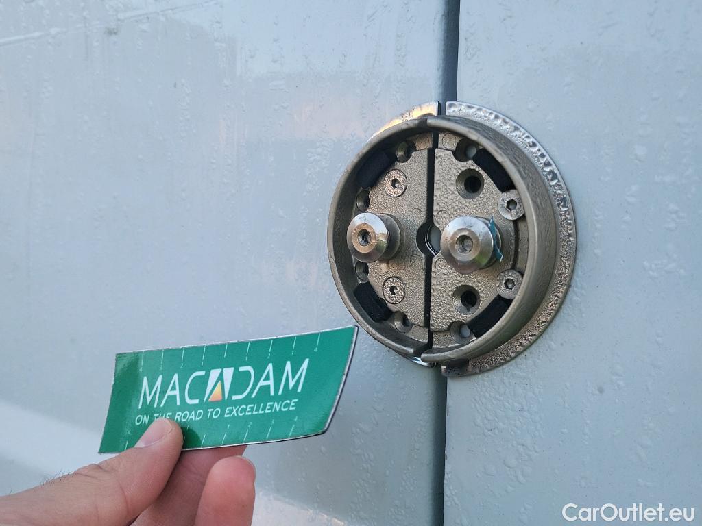  Peugeot  Boxer  Furgón Techo Elevado 335 L3H2 Pro BlueHDi 140 Stop&Start #20