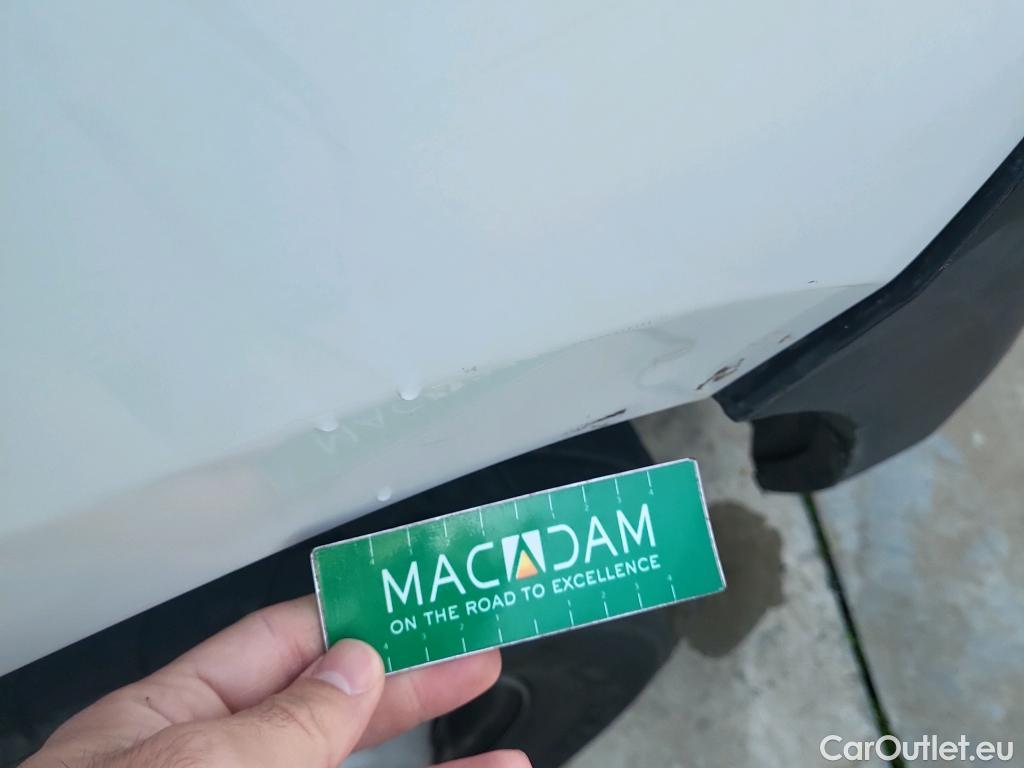  Peugeot  Boxer  Furgón Techo Elevado 335 L3H2 Pro BlueHDi 140 Stop&Start #28