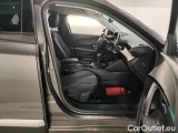  Peugeot  2008  1.2 Puretech S/S Allure 96kW/130pk  5D/P Man-6 #7