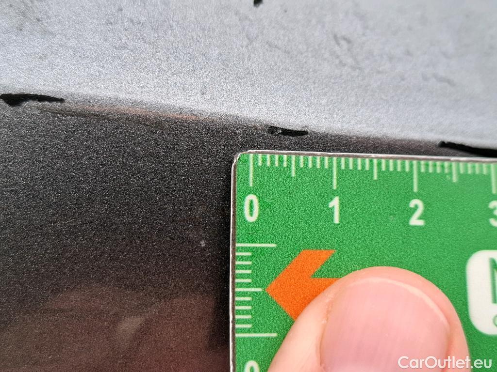  Nissan  Juke NISSAN  / 2019 / 5P / Crossover DIG-T 114 BVM6 Business Edition #11