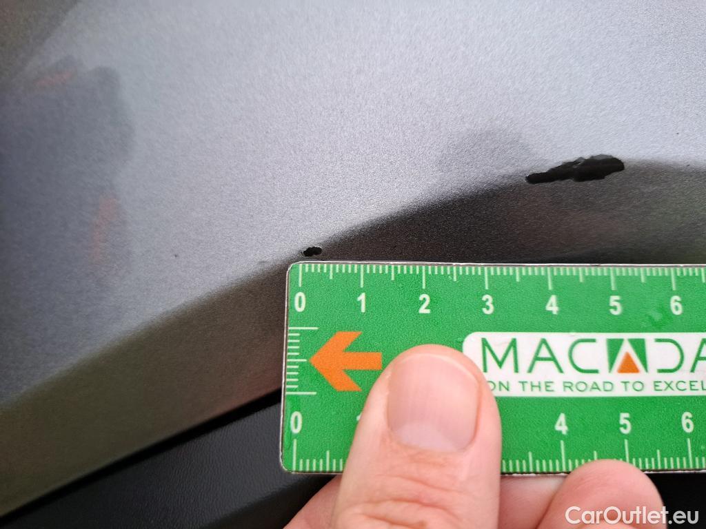  Nissan  Juke NISSAN  / 2019 / 5P / Crossover DIG-T 114 BVM6 Business Edition #21